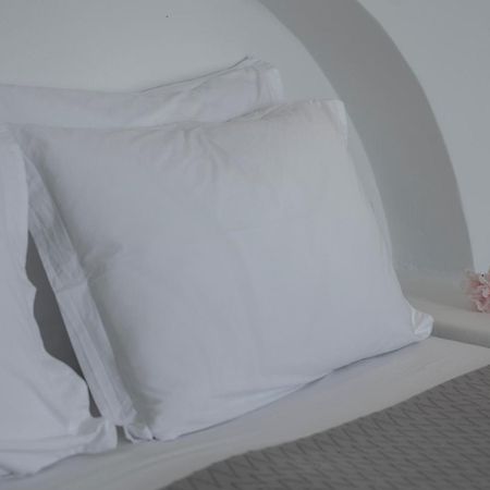 Aegean Dream Apartments Tínos 外观 照片